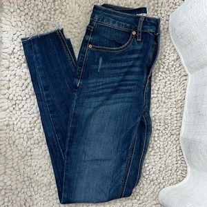 American Rag jeans